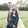 b_wetherbee